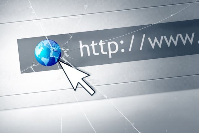 Top Five Vulnerabilities Attackers Use Against Browsers