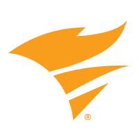 SolarWinds Server and Application Monitor ITAM software logo.