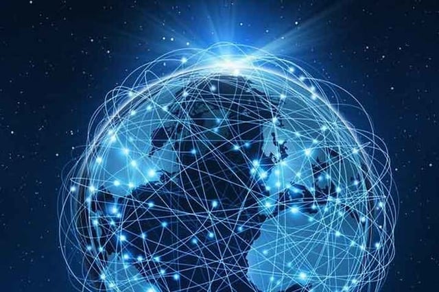 Understanding the Zero Trust Approach to Network Security