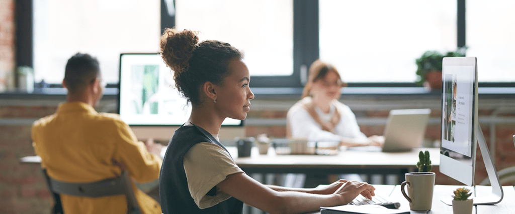 The Best Tools to Successfully Train Remote Employees