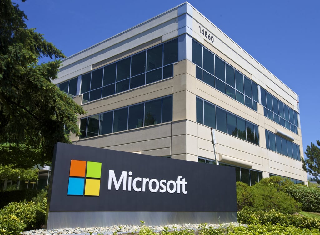 Microsoft Tunes Up and Evolves its Partner Programs