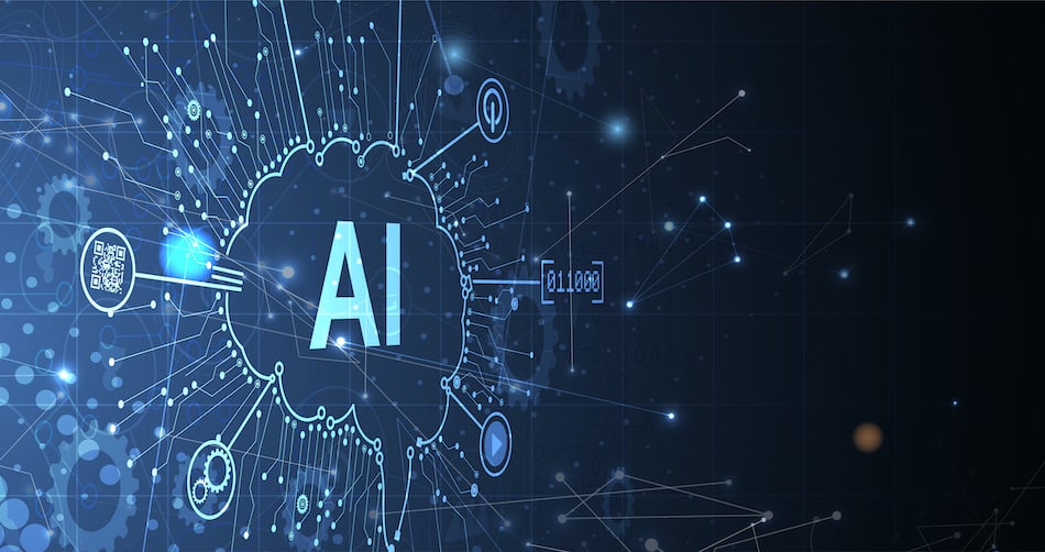 Using Responsible AI to Push Digital Transformation