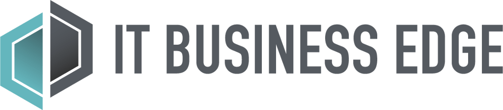 HP Life: How to Make Yourself More Valuable while Social Distancing