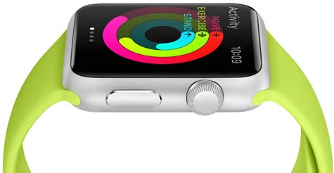 appleWatch