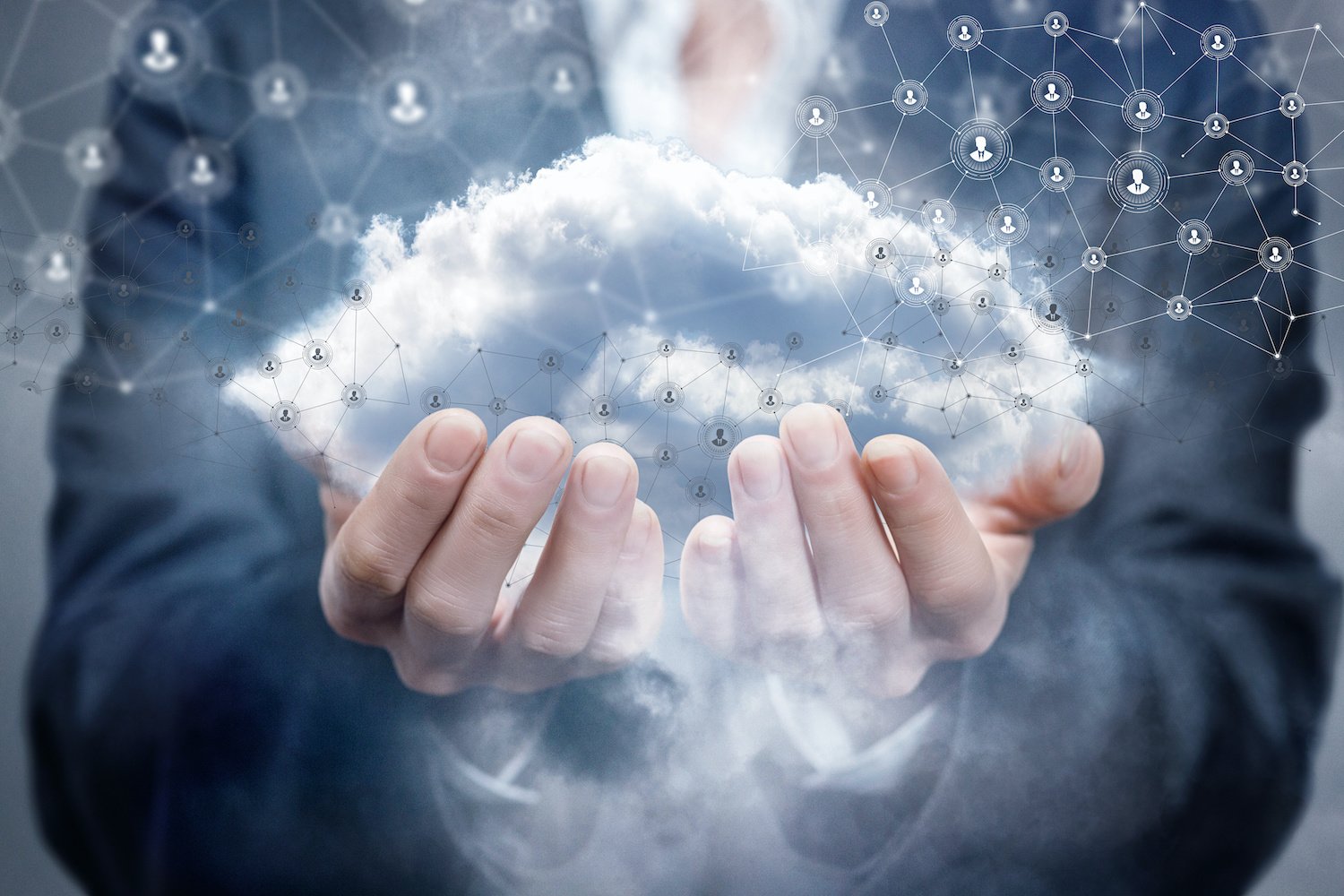Is Serverless Computing Ready to Go Mainstream? | IT Business Edge