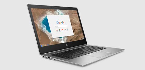 chromebook-13-3