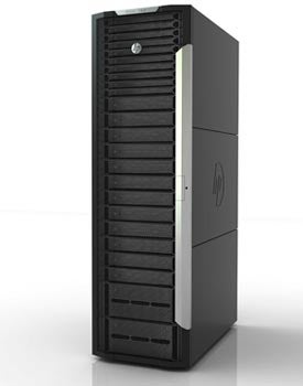 viz20120813-01