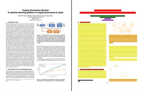 ibmcorpusconversion