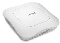 Meur XPress Cloud