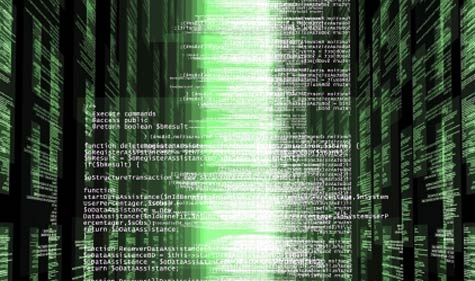 Data Management