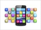 Red Hat and Microsoft Join Forces with Codenvy to Simplify App ...