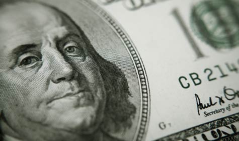 ROI Value