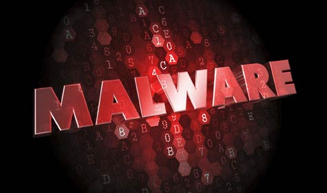 Malware