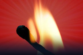 How Risky Behaviors Hurt Shadow IT Security