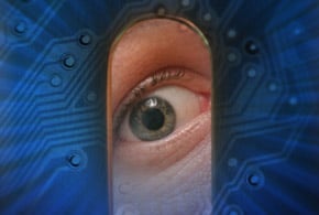 Security Pros Give Their Opinions on ISP Data Privacy Rollback