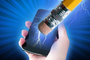 10 Steps Your Organization Should Take to Keep Mobile Device Data Secure