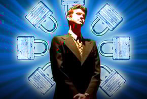 7 Top Skills for Security Pros