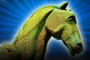 The Most In-Demand Security Jobs and How to Get Them