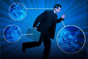 How Wearable Devices Are Creating Innovation in the Workplace