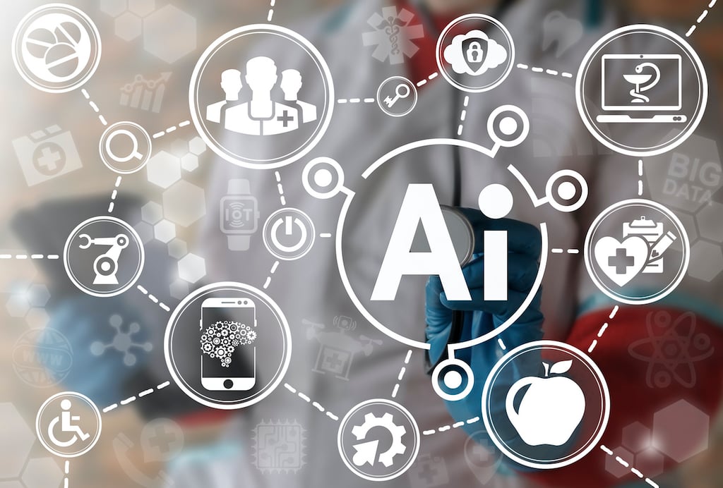 What’s New With Google Vertex AI?