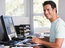 How to Achieve Creative Collaboration Working Remotely