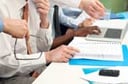 Best Practices of an Effective Project Management Office