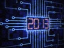 IT Automation: What Lies Ahead in 2013