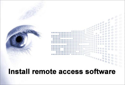 Seven Employee Monitoring Tips for Small Businesses - slide 7
