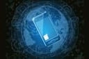 Tips and Advice for Removing Data from Old Mobile Devices