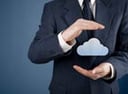 Five Questions to Ask Before Choosing a Cloud Platform Solution