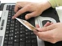 Top Five Ways to Boost Retail Websites for the Holidays