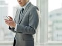 Survey Shows Majority of Companies Are Vulnerable to BYOD Risks