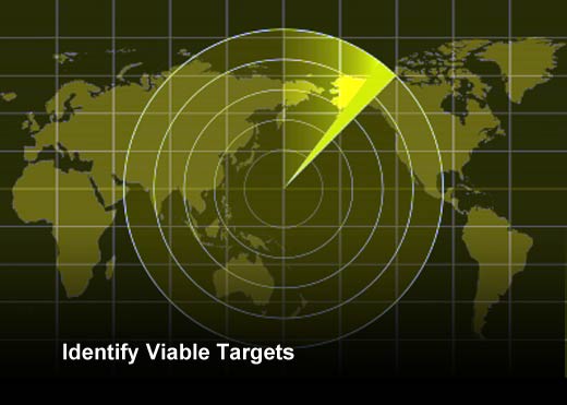 From a Hacker's Perspective: How to Breach a Point-of-Sale System - slide 4