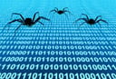 Top Five Emerging Malware Threats