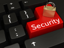 Five Ways to Sell Management on Security