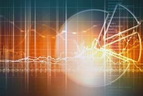 10 Questions to Ask About Embedded BI and Your Business