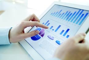 Capitalizing on Big Data: Analytics with a Purpose