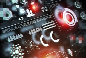 Six Details Your Big Data Provider Won’t Tell You