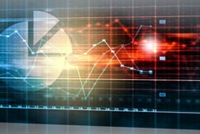 Defining Deep Data: What It Is and How to Use It