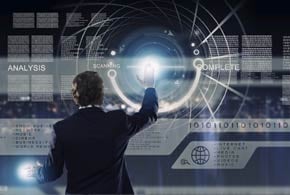 2016 Data Analytics Forecast: Top 5 Trends to Watch