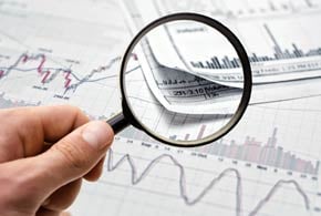 5 Tips for Helping Your Data Scientists Do Their (Intended) Jobs