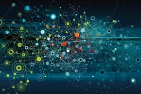 5 Important Machine Data Intelligence Trends