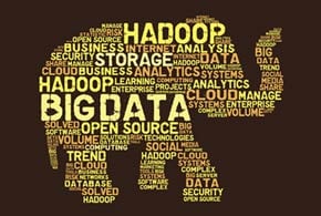 How Hadoop Is Being Used for Business Operations Today