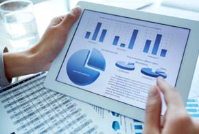 The Real Life of a Data Scientist