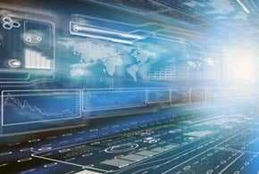 Big Data Certification and Training Options on the Rise