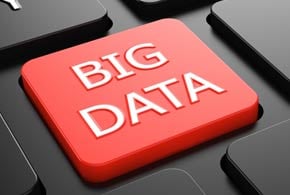 Six Big Business Intelligence Mistakes