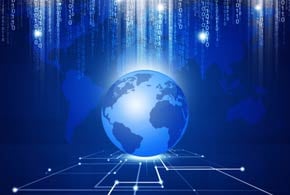 Four Steps to Ensure Your Big Data Investment Pays Off