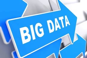 2014 Big Data Outlook: Opportunities and Challenges