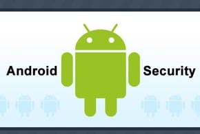 Fifteen Top Android Security Apps
