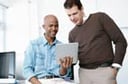 Best Android Tablet Apps for Business